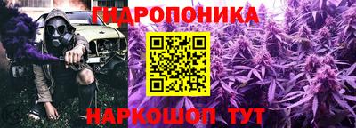 кокс Заводоуковск