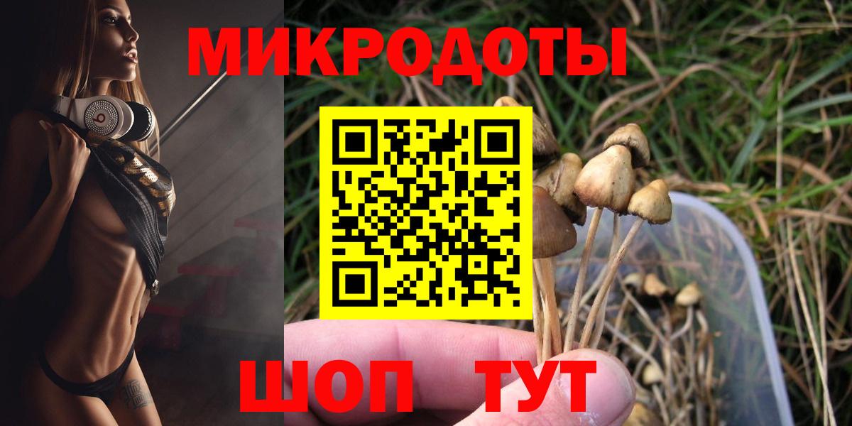 Псилоцибиновые грибы мухоморы Лянтор